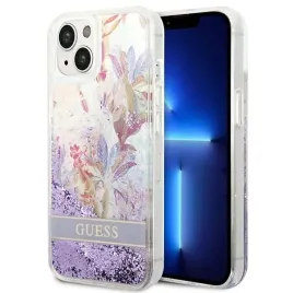 etui-guess-do-iphone-15-plus-iphone-14-plus-fioletowy