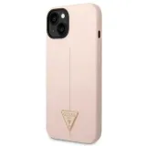 etui-guess-do-iphone-15-plus-iphone-14-plus-rozowy-stan-nowy