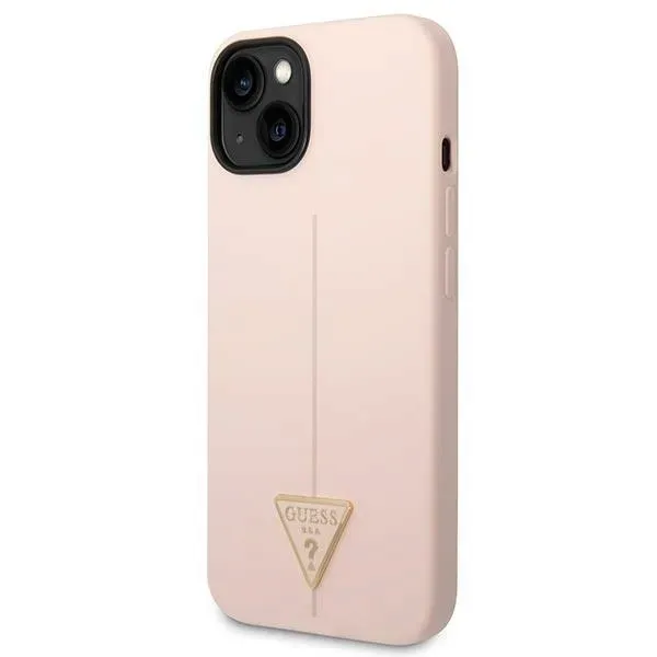 etui-guess-do-iphone-15-plus-iphone-14-plus-rozowy