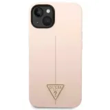etui-guess-do-iphone-15-plus-iphone-14-plus-rozowy-przeznaczenie-apple