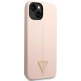 etui-guess-do-iphone-15-plus-iphone-14-plus-rozowy-kolor-rozowy