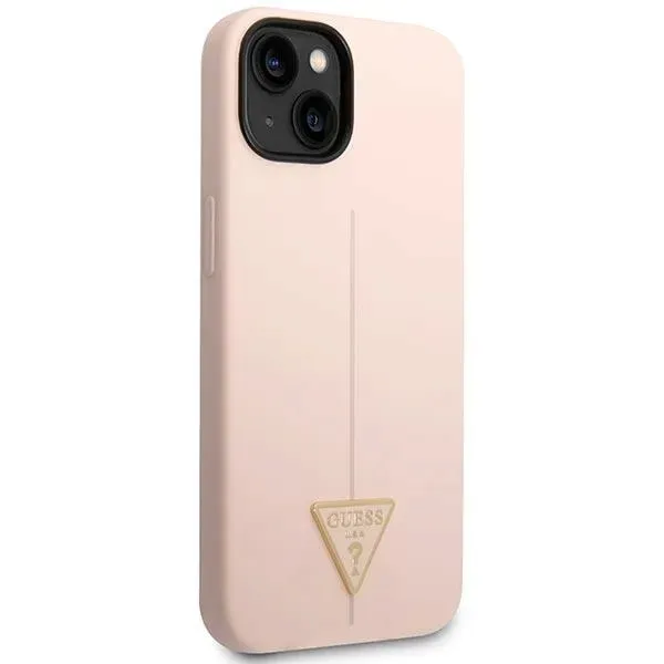 etui-guess-do-iphone-15-plus-iphone-14-plus-rozowy