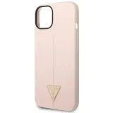 etui-guess-do-iphone-15-plus-iphone-14-plus-rozowy-kod-producenta-guhcp14msltgp