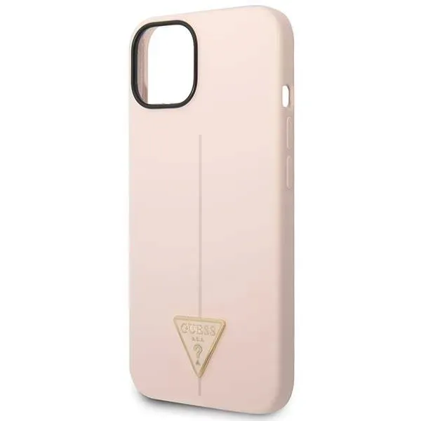 etui-guess-do-iphone-15-plus-iphone-14-plus-rozowy