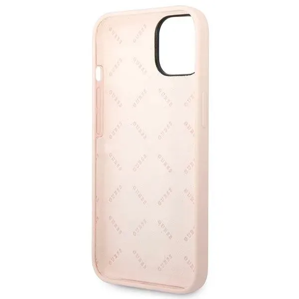 etui-guess-do-iphone-15-plus-iphone-14-plus-rozowy-marka-guess