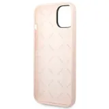 etui-guess-do-iphone-15-plus-iphone-14-plus-rozowy-marka-guess