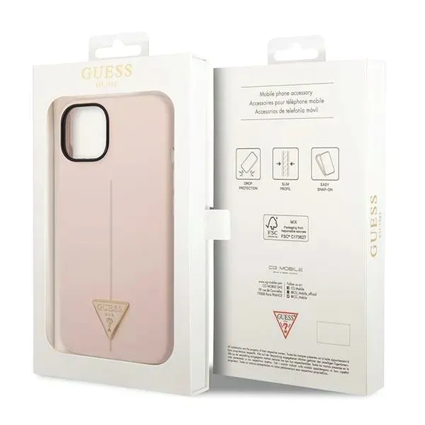 etui-guess-do-iphone-15-plus-iphone-14-plus-rozowy-stan-nowy-przeznaczenie-apple