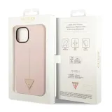 etui-guess-do-iphone-15-plus-iphone-14-plus-rozowy-stan-nowy-przeznaczenie-apple