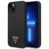 etui-guess-do-iphone-15-plus-iphone-14-plus-czarny