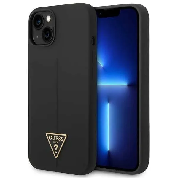 etui-guess-do-iphone-15-plus-iphone-14-plus-czarny-stan-nowy