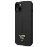etui-guess-do-iphone-15-plus-iphone-14-plus-czarny-stan-nowy