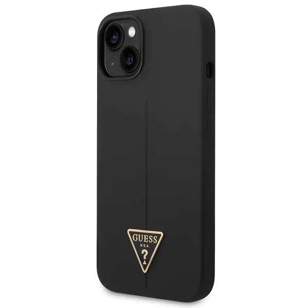 etui-guess-do-iphone-15-plus-iphone-14-plus-czarny