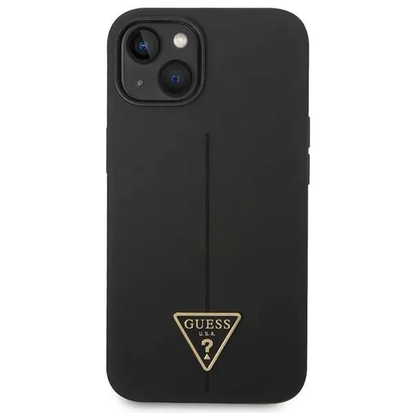 etui-guess-do-iphone-15-plus-iphone-14-plus-czarny-przeznaczenie-apple