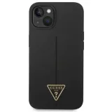 etui-guess-do-iphone-15-plus-iphone-14-plus-czarny-przeznaczenie-apple