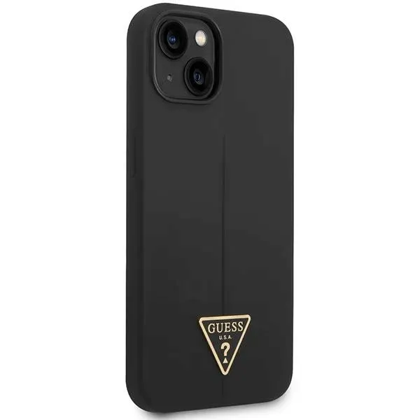 etui-guess-do-iphone-15-plus-iphone-14-plus-czarny-kolor-czarny