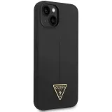 etui-guess-do-iphone-15-plus-iphone-14-plus-czarny-kolor-czarny