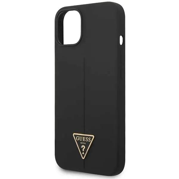 etui-guess-do-iphone-15-plus-iphone-14-plus-czarny-kod-producenta-guhcp14msltgk