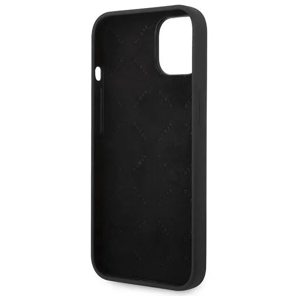 etui-guess-do-iphone-15-plus-iphone-14-plus-czarny-marka-guess