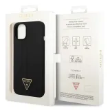 etui-guess-do-iphone-15-plus-iphone-14-plus-czarny-stan-nowy-przeznaczenie-apple