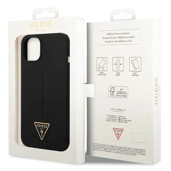etui-guess-do-iphone-15-plus-iphone-14-plus-czarny