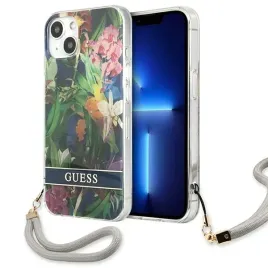 etui-guess-do-iphone-13-mini-niebieski