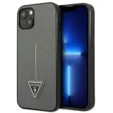etui-guess-do-iphone-15-plus-iphone-14-plus-srebrny
