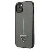 etui-guess-do-iphone-15-plus-iphone-14-plus-srebrny-stan-nowy
