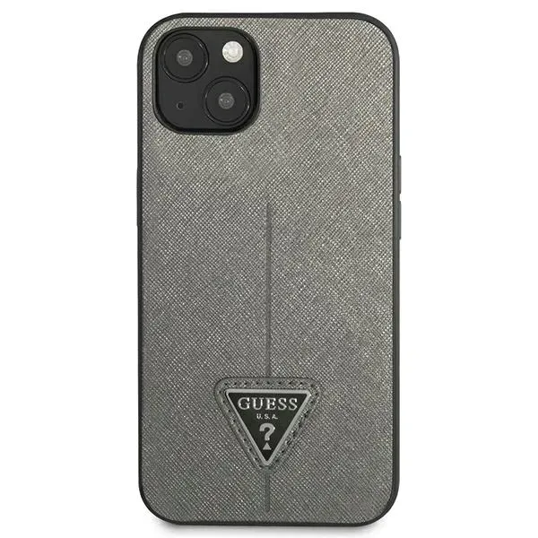 etui-guess-do-iphone-15-plus-iphone-14-plus-srebrny-przeznaczenie-apple