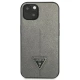 etui-guess-do-iphone-15-plus-iphone-14-plus-srebrny-przeznaczenie-apple