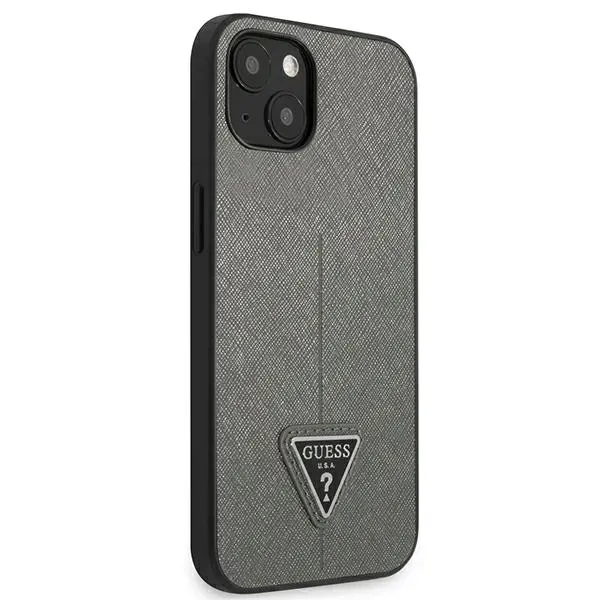 etui-guess-do-iphone-15-plus-iphone-14-plus-srebrny-kolor-srebrny
