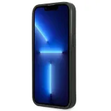 etui-guess-do-iphone-15-plus-iphone-14-plus-srebrny-typ-plecki