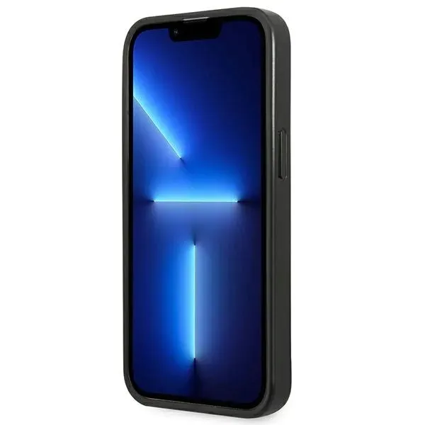 etui-guess-do-iphone-15-plus-iphone-14-plus-srebrny-stan-nowy
