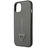 etui-guess-do-iphone-15-plus-iphone-14-plus-srebrny-kod-producenta-guhcp14mpsatlg