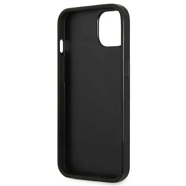 etui-guess-do-iphone-15-plus-iphone-14-plus-srebrny-marka-guess