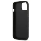 etui-guess-do-iphone-15-plus-iphone-14-plus-srebrny-marka-guess
