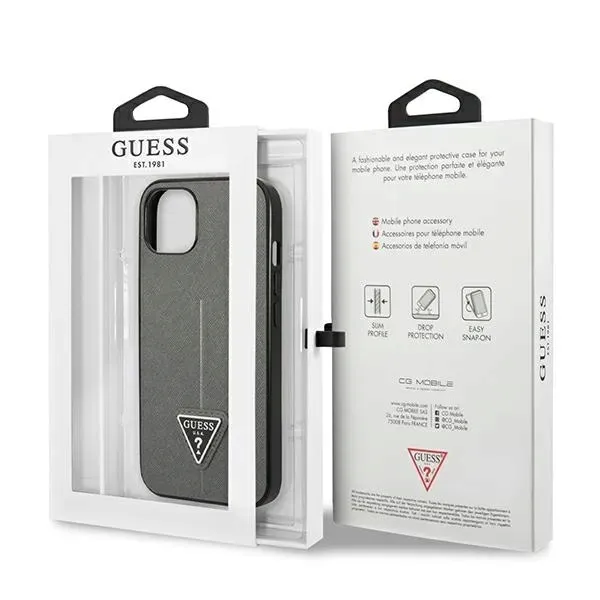 etui-guess-do-iphone-15-plus-iphone-14-plus-srebrny-stan-nowy-przeznaczenie-apple