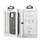 etui-guess-do-iphone-15-plus-iphone-14-plus-srebrny-stan-nowy-przeznaczenie-apple