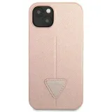 etui-guess-do-iphone-15-plus-iphone-14-plus-rozowy-stan-nowy