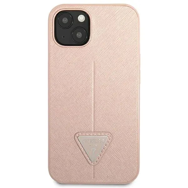 etui-guess-do-iphone-15-plus-iphone-14-plus-rozowy