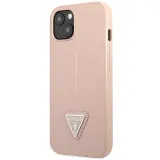 etui-guess-do-iphone-15-plus-iphone-14-plus-rozowy-przeznaczenie-apple