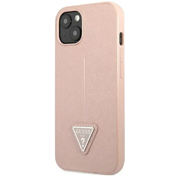 etui-guess-do-iphone-15-plus-iphone-14-plus-rozowy-stan-nowy