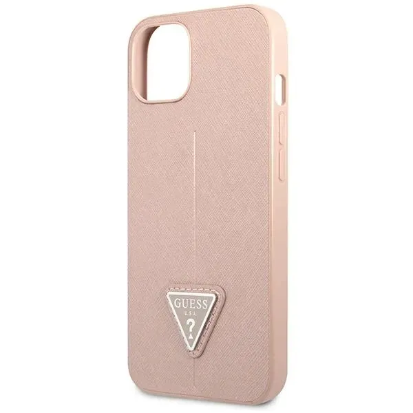 etui-guess-do-iphone-15-plus-iphone-14-plus-rozowy-kod-producenta-guhcp14mpsatlp