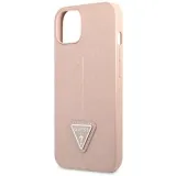 etui-guess-do-iphone-15-plus-iphone-14-plus-rozowy-kod-producenta-guhcp14mpsatlp