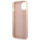 etui-guess-do-iphone-15-plus-iphone-14-plus-rozowy-marka-guess