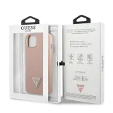 etui-guess-do-iphone-15-plus-iphone-14-plus-rozowy-stan-nowy-przeznaczenie-apple