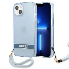 etui-guess-do-iphone-13-mini-niebieski