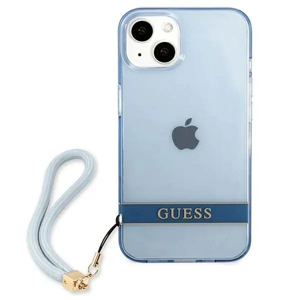 etui-guess-do-iphone-13-mini-niebieski-przeznaczenie-apple