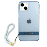 etui-guess-do-iphone-13-mini-niebieski-przeznaczenie-apple