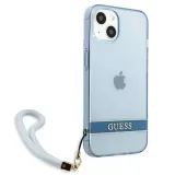 etui-guess-do-iphone-13-mini-niebieski-kolor-niebieski