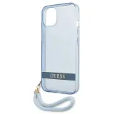 etui-guess-do-iphone-13-mini-niebieski-kod-producenta-guhcp13shtsgsb